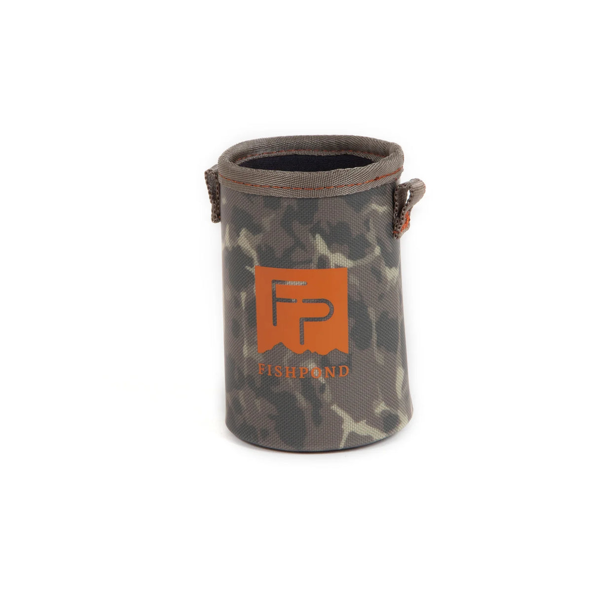 Fishpond River Rat Beverage Holder 2.0 - Eco