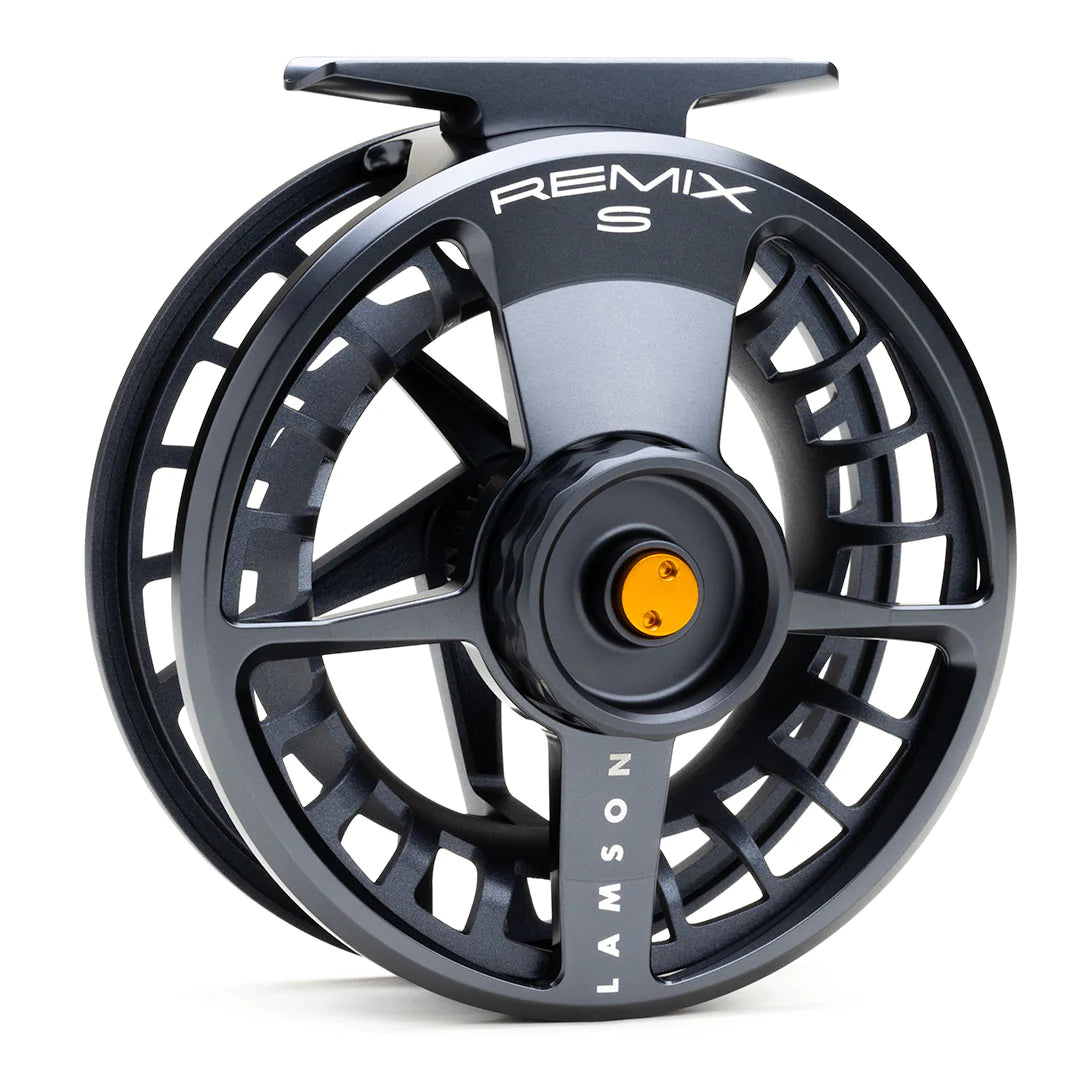 cortland 444 fly reel Cortland Classic Series 444 Fly Line