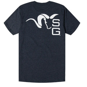 Stone Glacier Ram T-Shirt