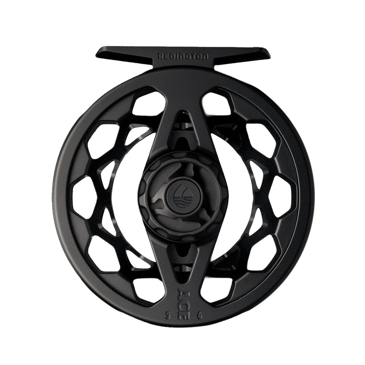 Redington Ace Tactical LE Fly Reel