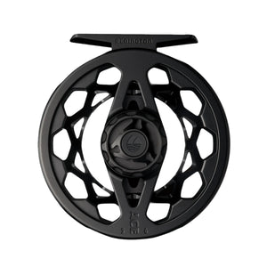 Redington Ace Tactical LE Fly Reel