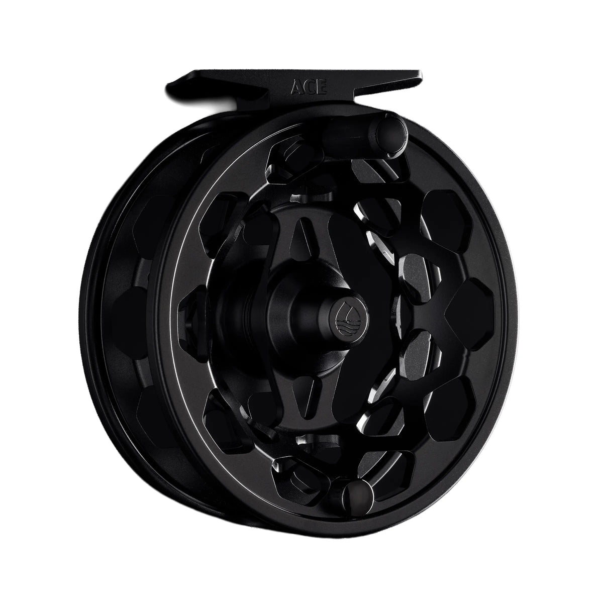 Redington Ace Tactical LE Fly Reel