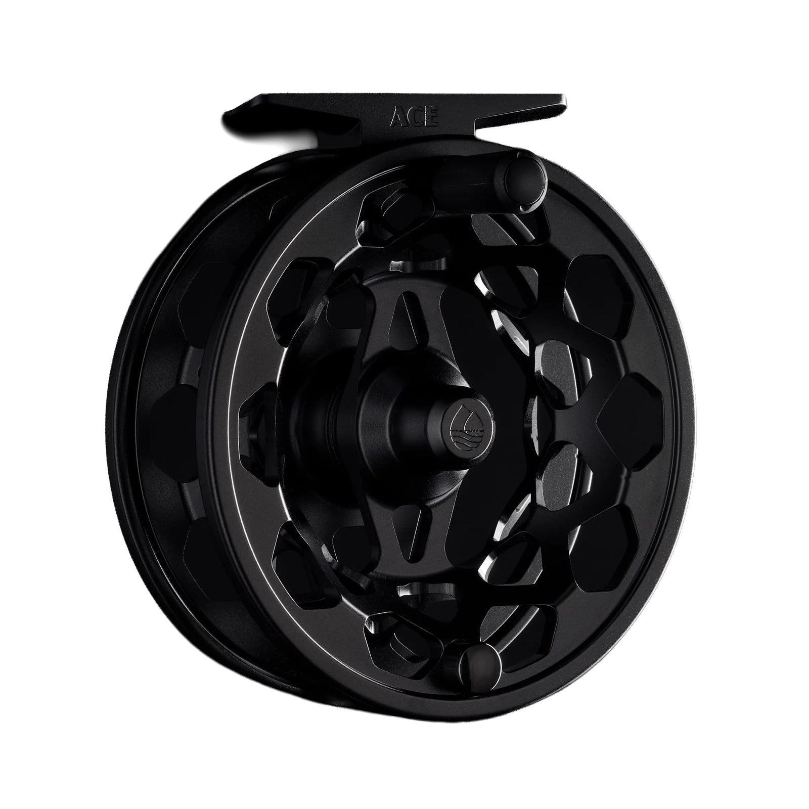 cbauer fly reels Bauer RX Reel 4 / Black They are not just resized versions of a single design Fly Reels - Fin &
