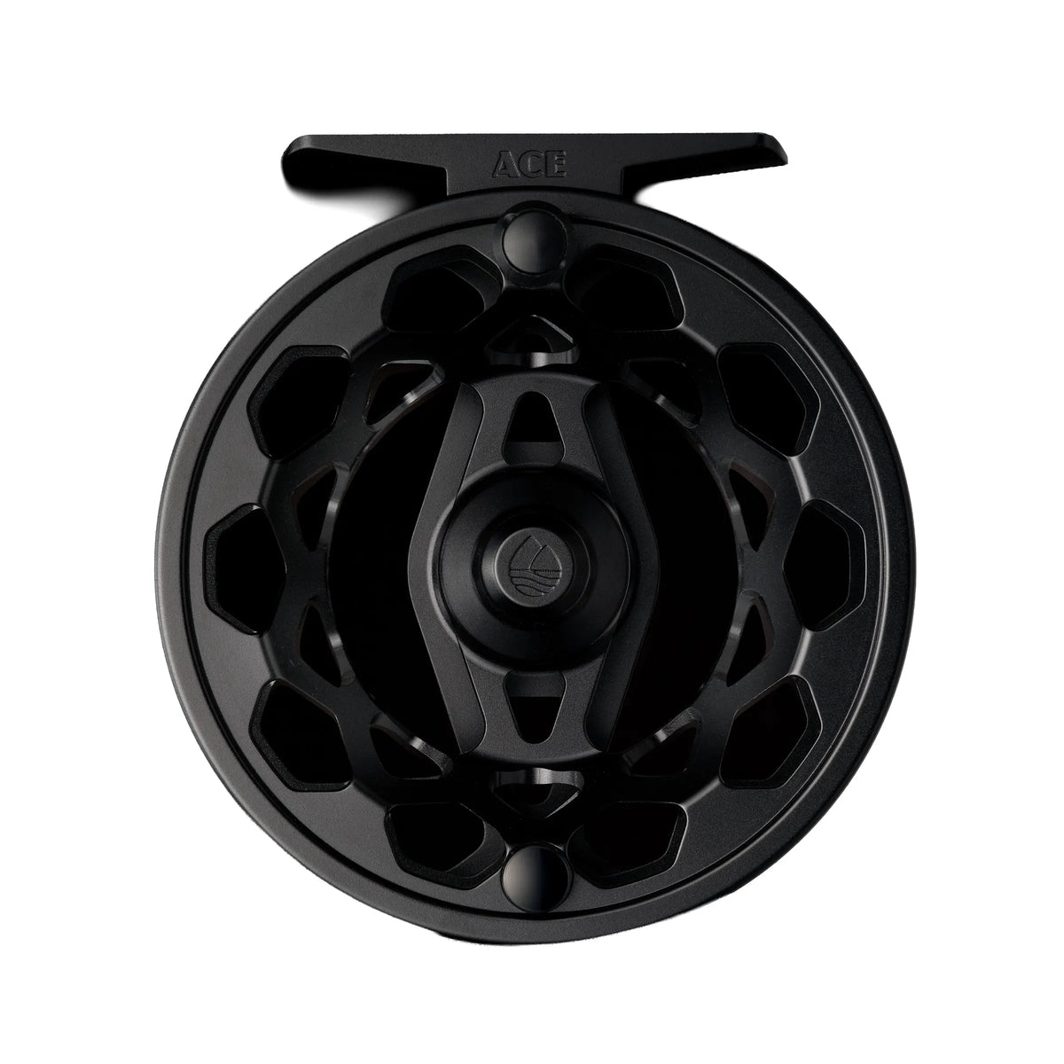 Redington Ace Tactical LE Fly Reel