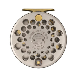 Redington Classic Spey Fly Reel