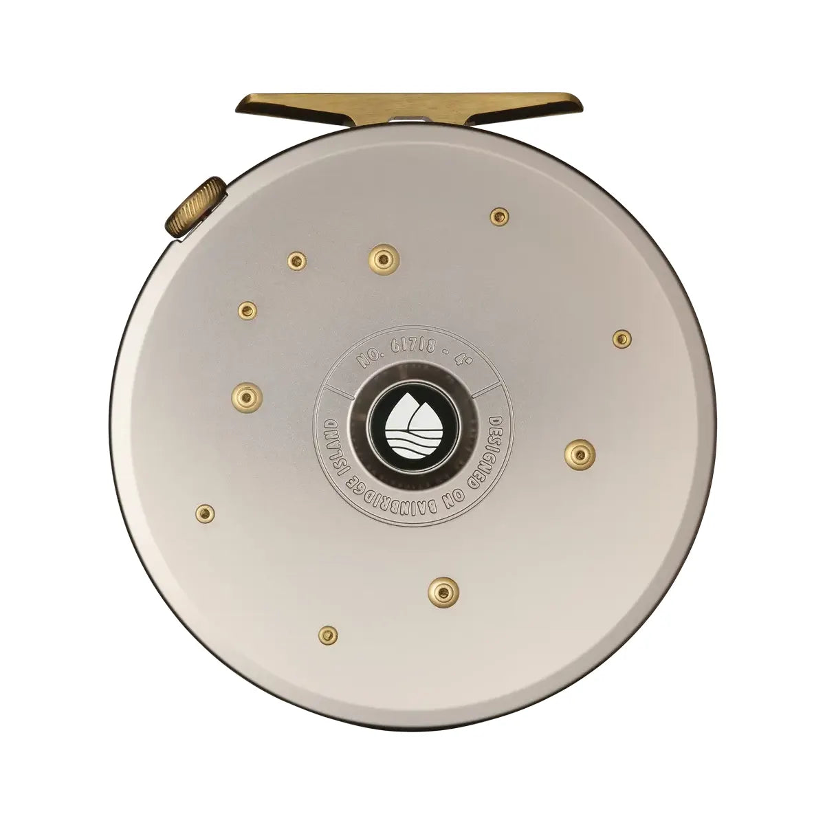 Redington Classic Spey Fly Reel