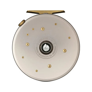 Redington Classic Spey Fly Reel