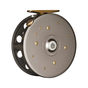 Redington Classic Spey Fly Reel
