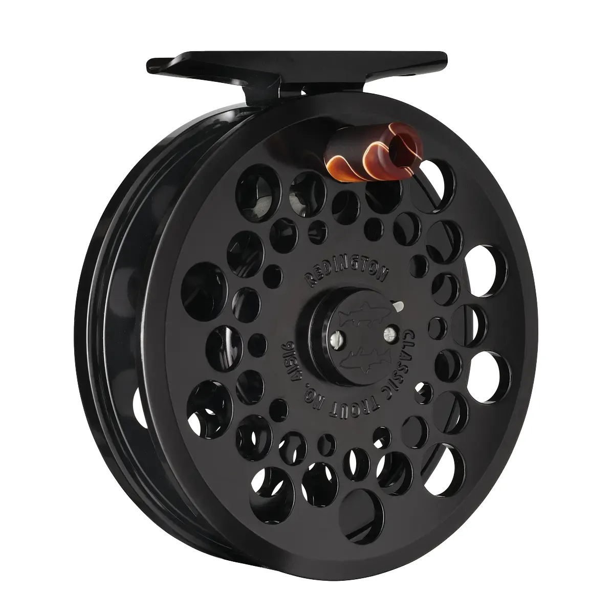 Redington Classic Trout Fly Reel