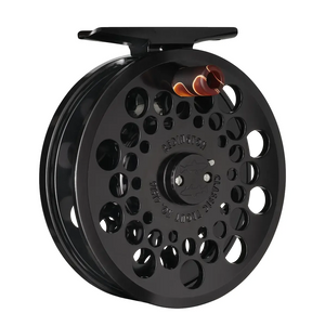 Redington Classic Trout Fly Reel