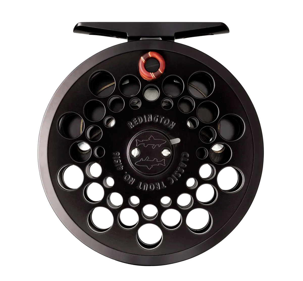 Redington Classic Trout Fly Reel