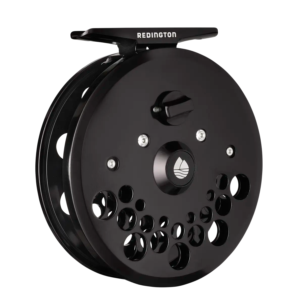 Redington Classic Trout Fly Reel