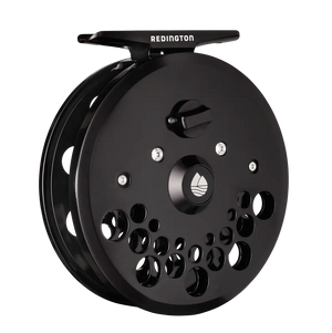 Redington Classic Trout Fly Reel