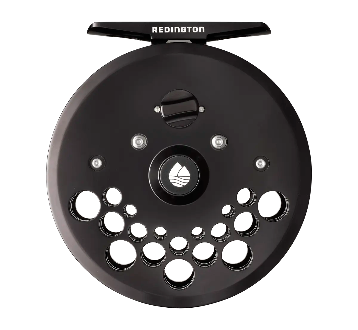 Redington Classic Trout Fly Reel