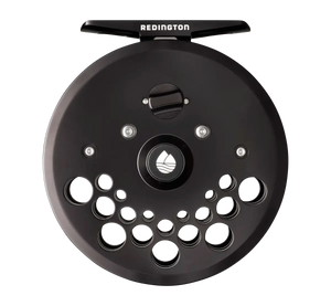 Redington Classic Trout Fly Reel