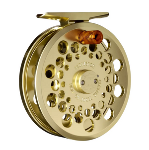 Redington Classic Trout Fly Reel