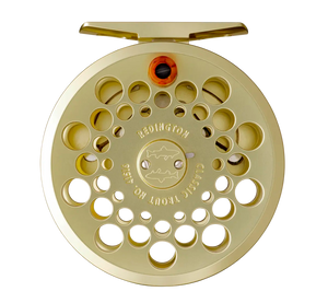 Redington Classic Trout Fly Reel