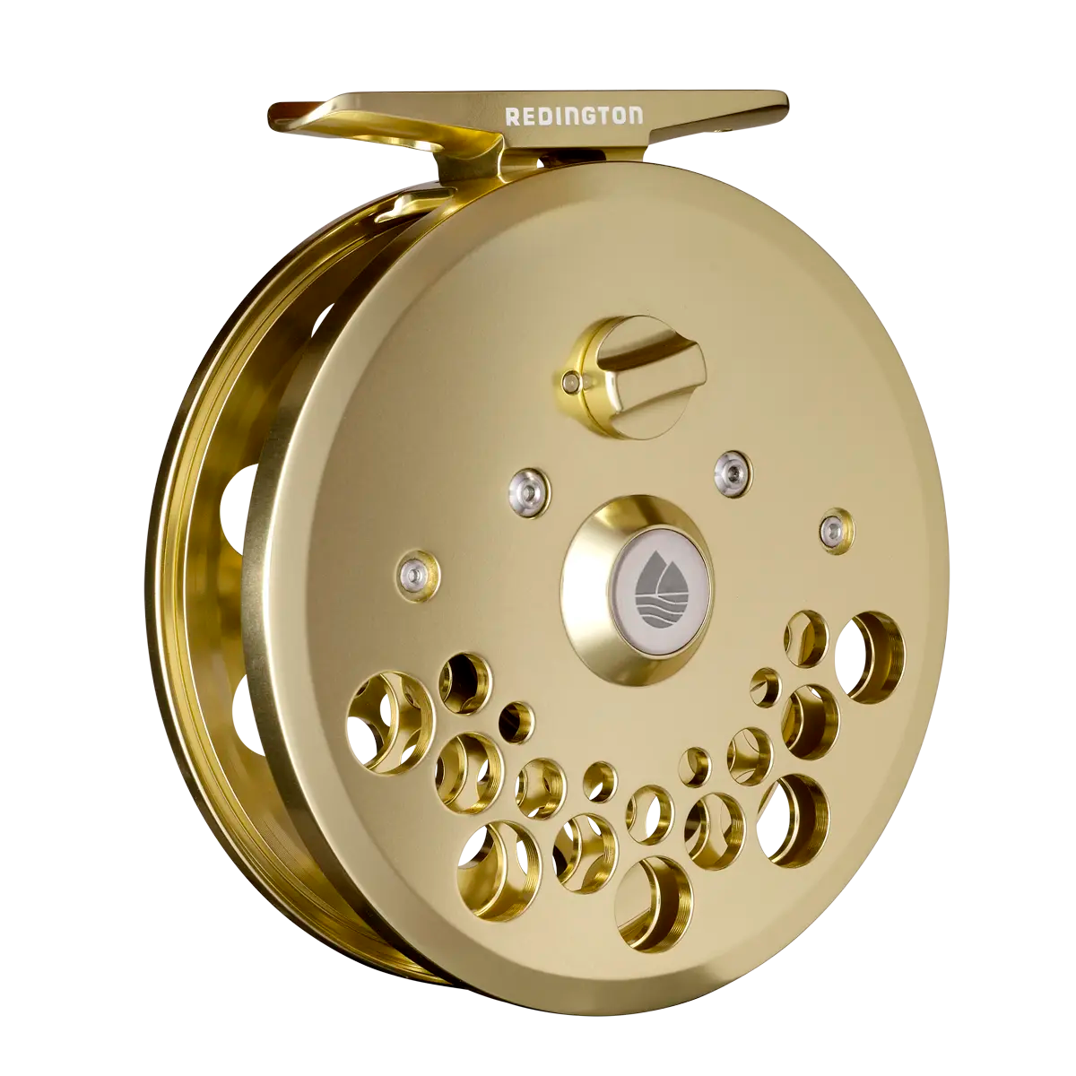 Redington Classic Trout Fly Reel