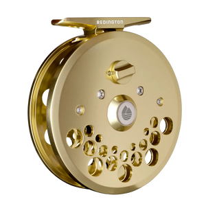 Redington Classic Trout Fly Reel