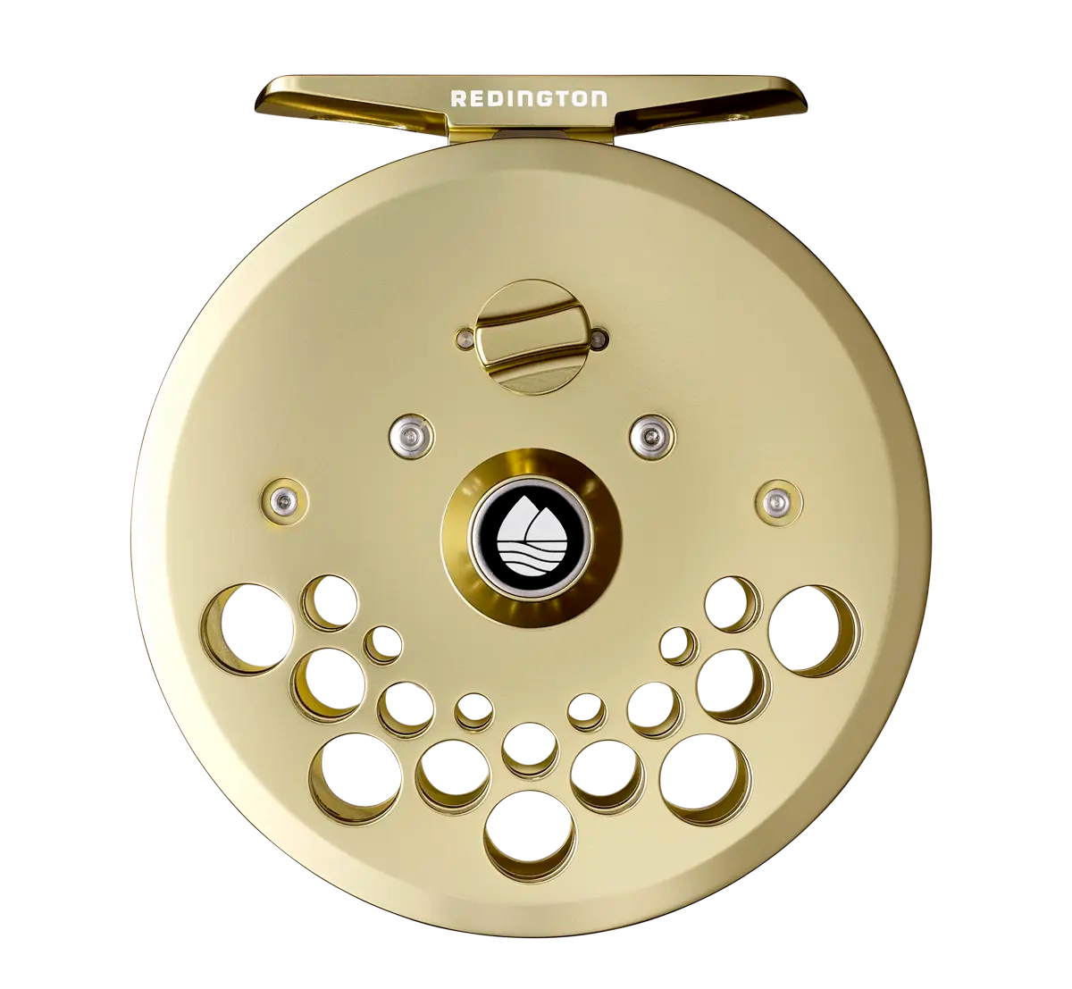 Redington Classic Trout Fly Reel