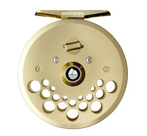 Redington Classic Trout Fly Reel
