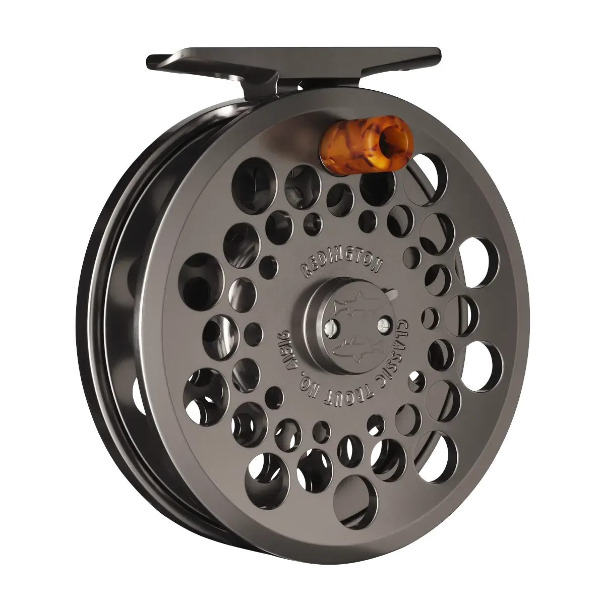 Redington Classic Trout Fly Reel