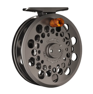 Redington Classic Trout Fly Reel