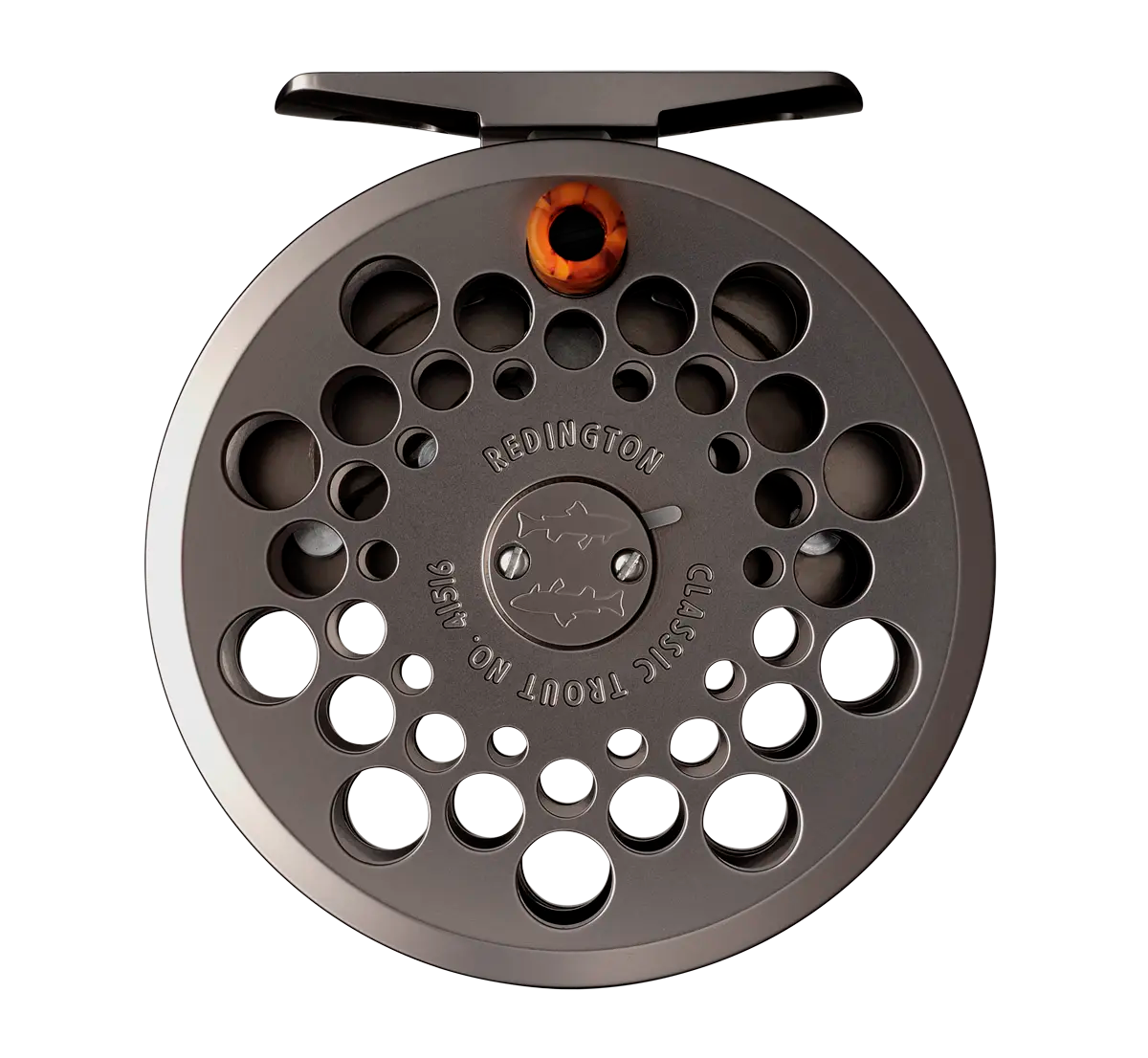 Redington Classic Trout Fly Reel