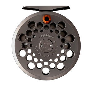 Redington Classic Trout Fly Reel