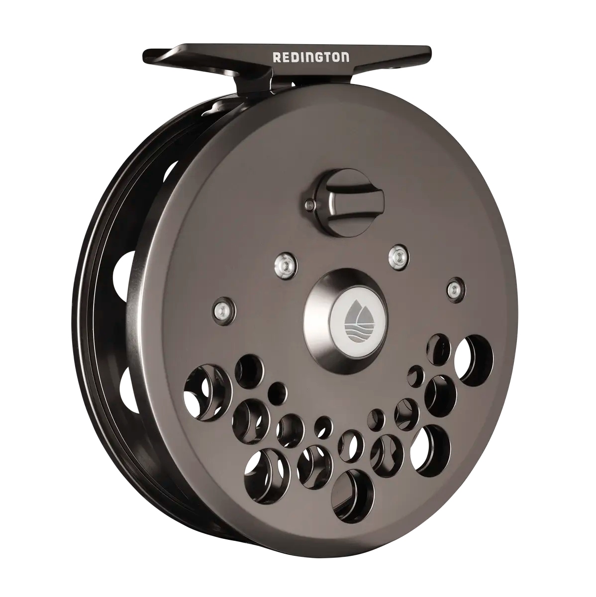 Redington Classic Trout Fly Reel