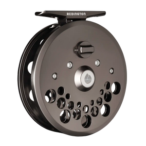 Redington Classic Trout Fly Reel