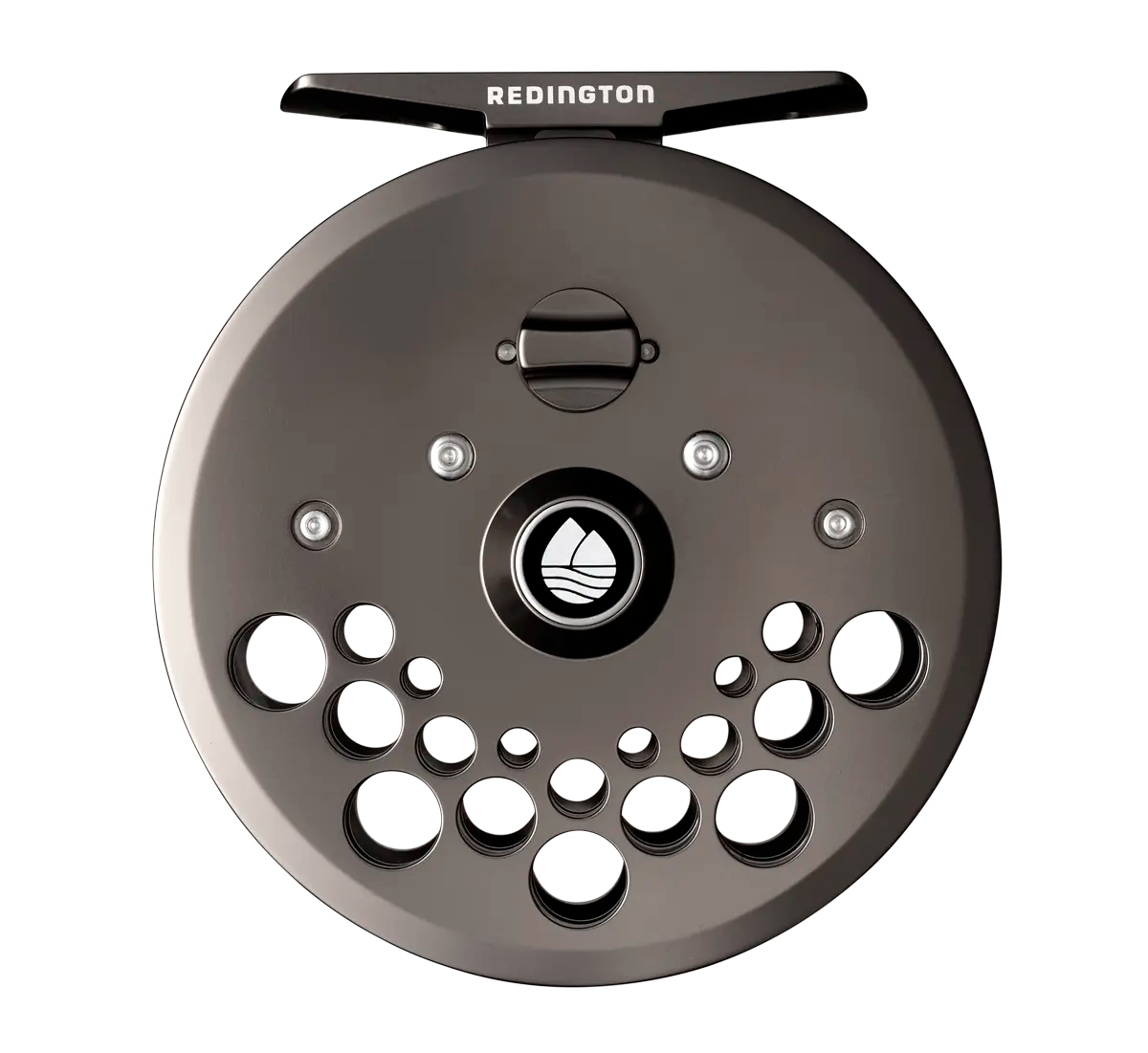 Redington Classic Trout Fly Reel