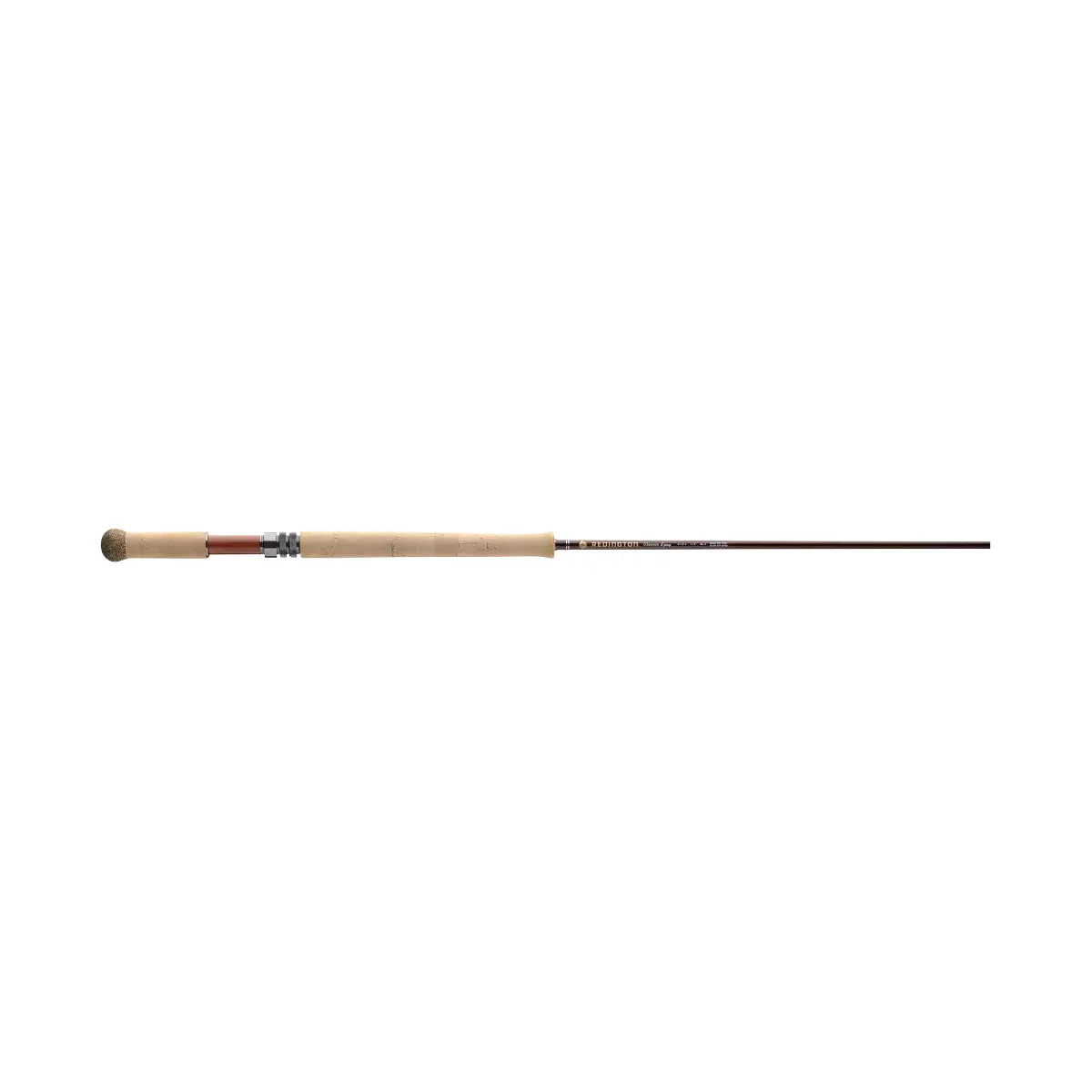 Redington Classic Spey Rod