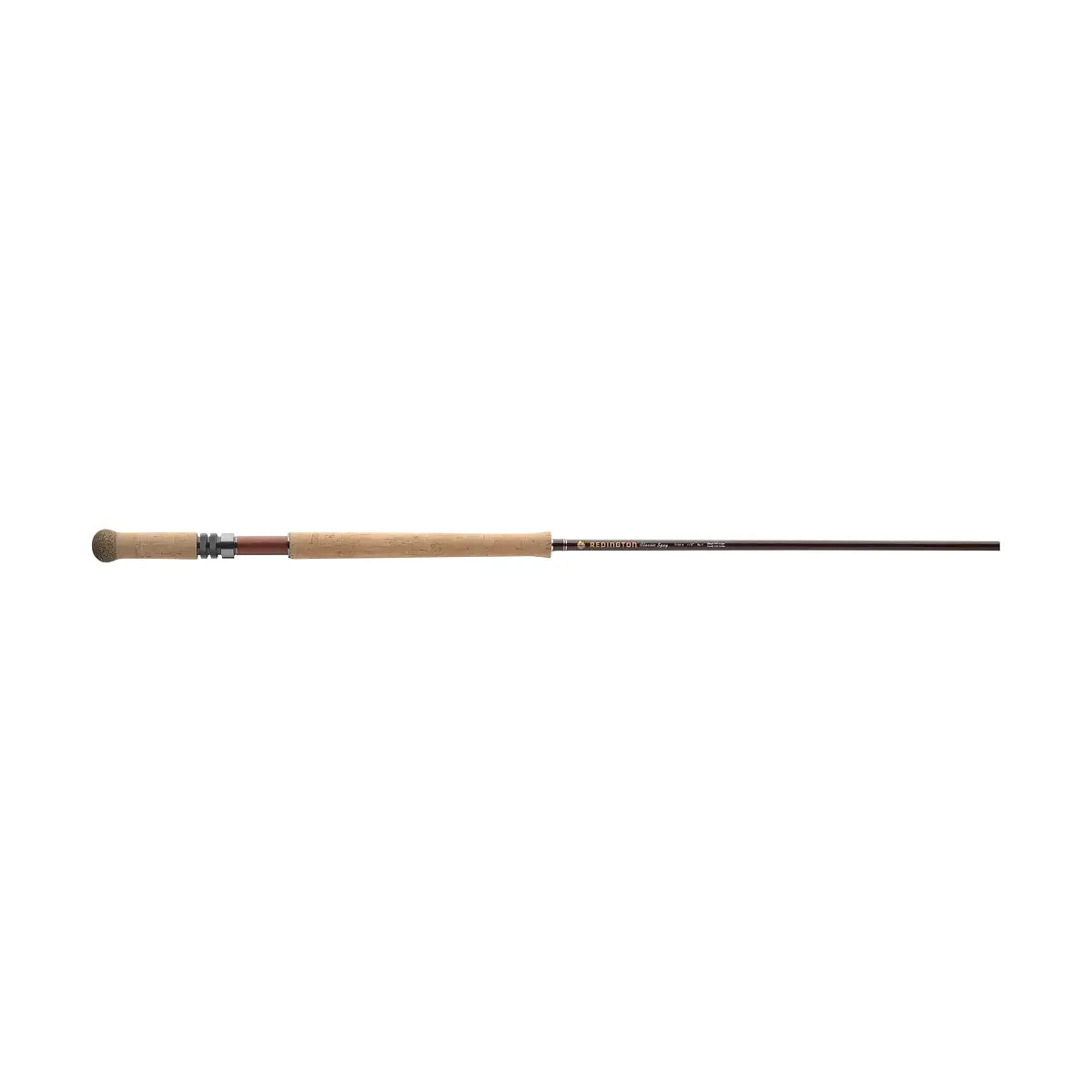 Redington Classic Spey Rod