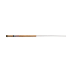 Redington Classic Spey Rod