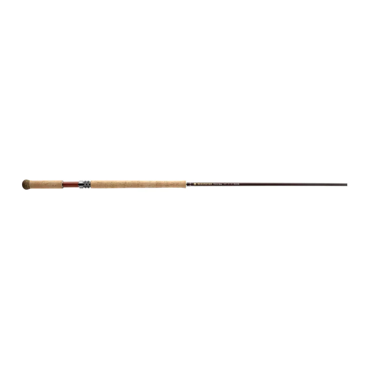 Redington Classic Spey Rod
