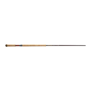 Redington Classic Spey Rod