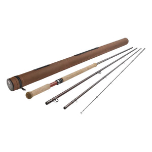 Redington Classic Spey Rod