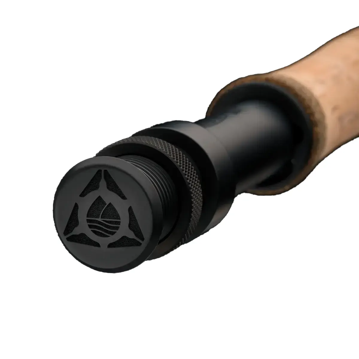 Redington EDC Tacitcal LE Fly Rod