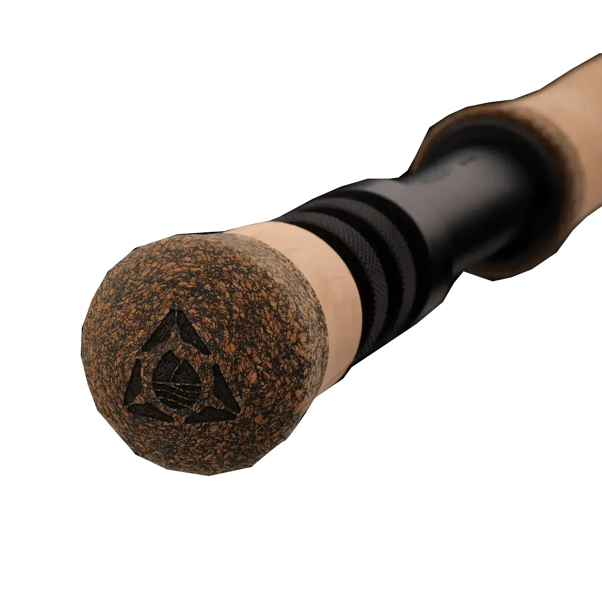 Redington EDC Tacitcal LE Fly Rod