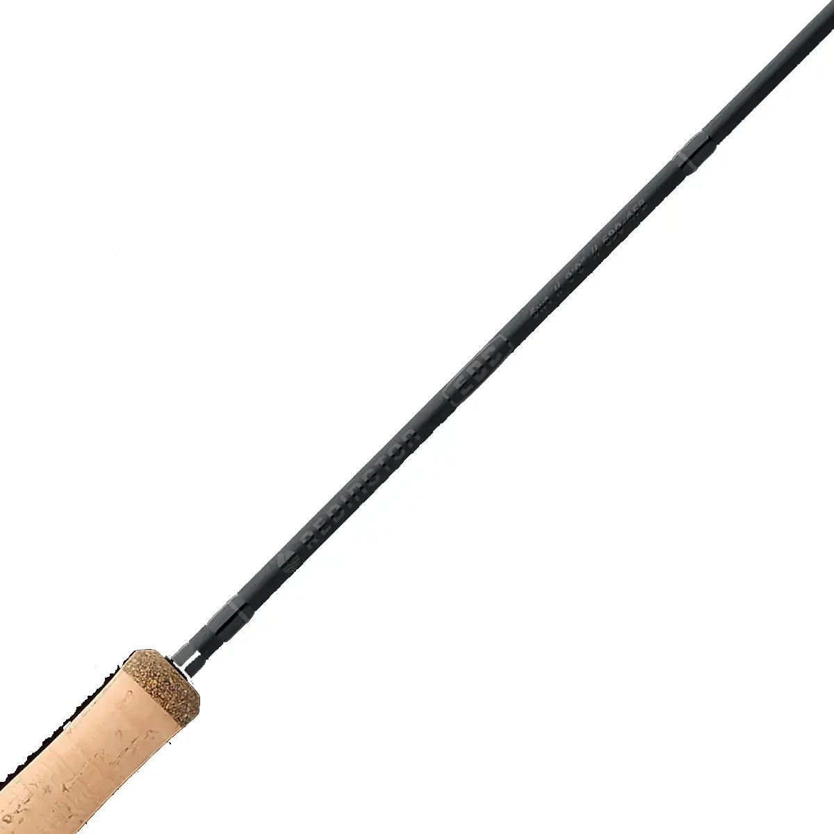 Redington EDC Tacitcal LE Fly Rod