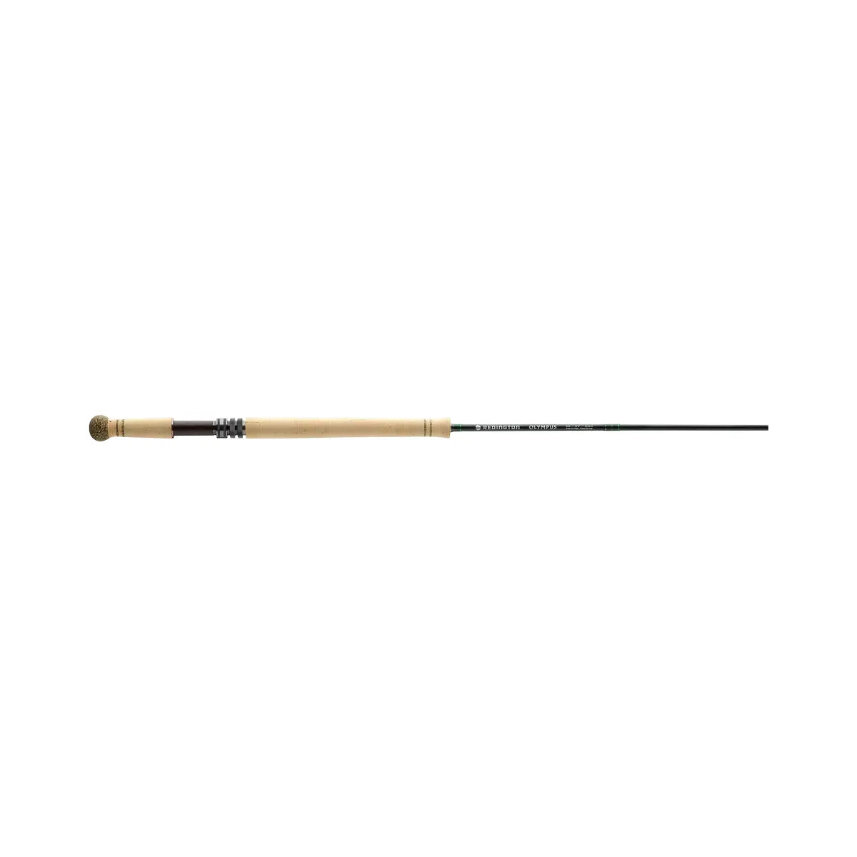 Redington Olympus Spey Rod
