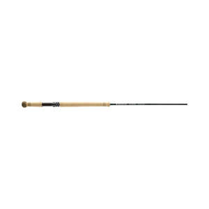 Redington Olympus Spey Rod