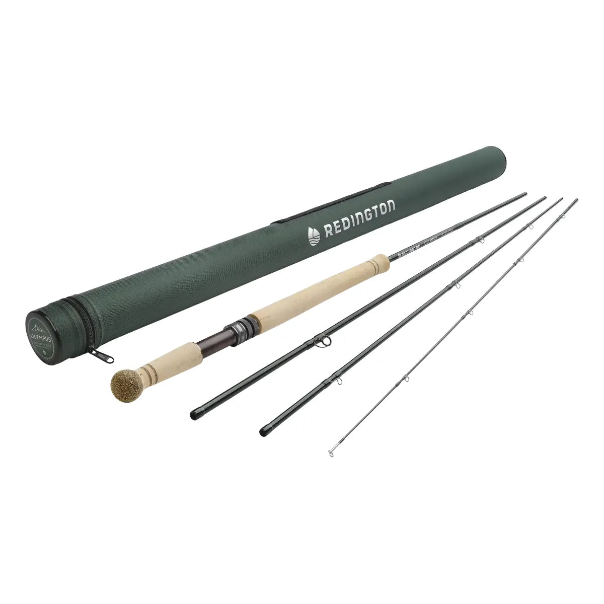 Redington Olympus Spey Rod