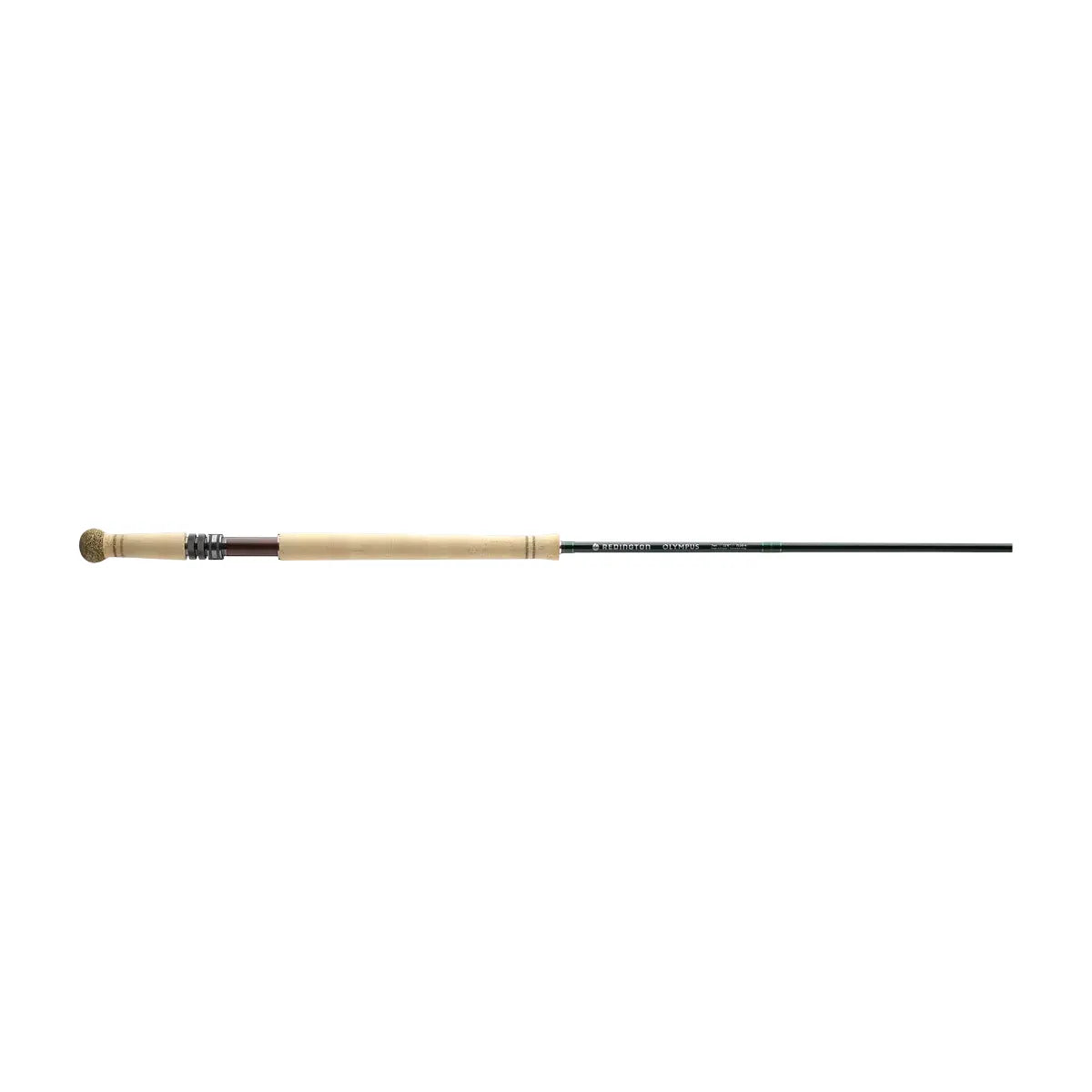 Redington Olympus Spey Rod