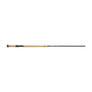 Redington Olympus Spey Rod