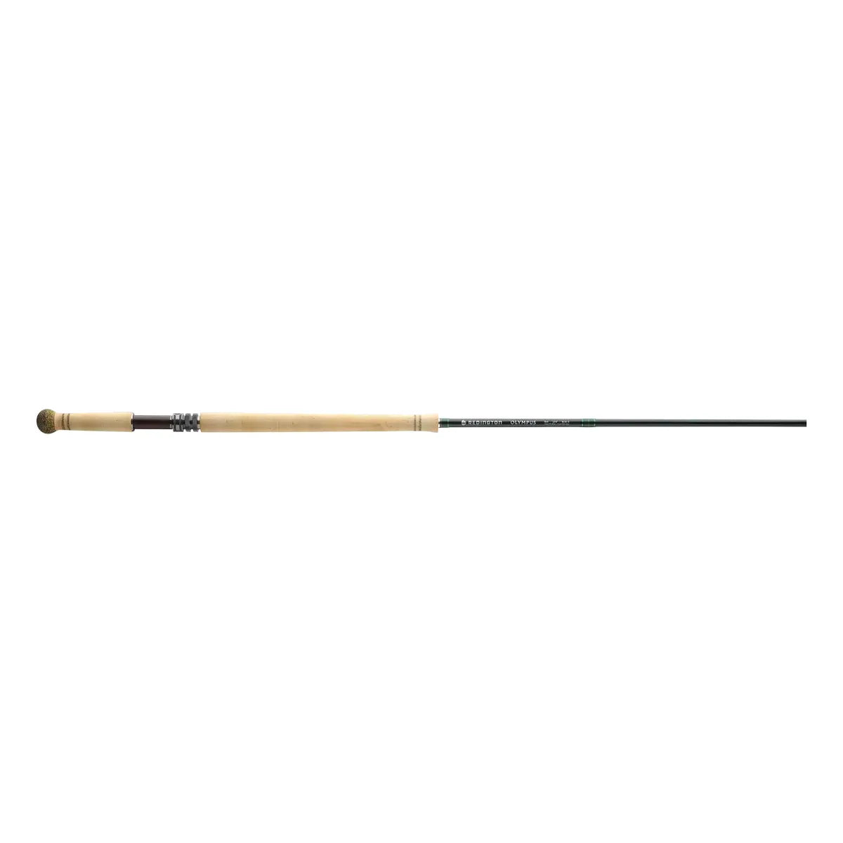 Redington Olympus Spey Rod
