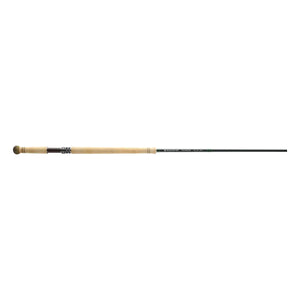 Redington Olympus Spey Rod
