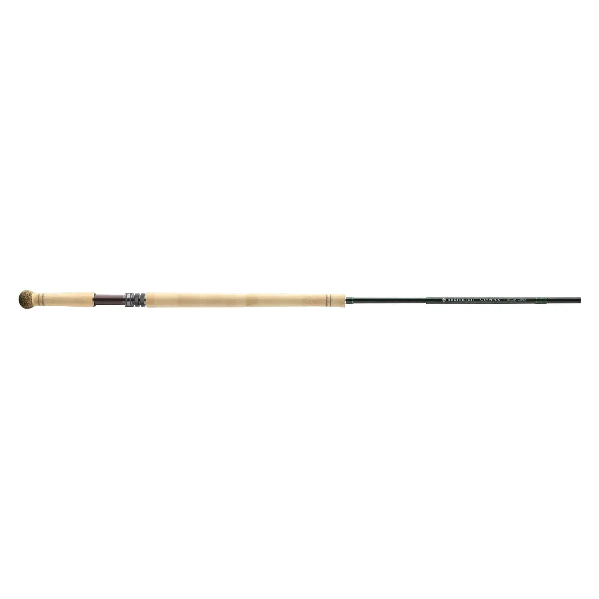 Redington Olympus Spey Rod