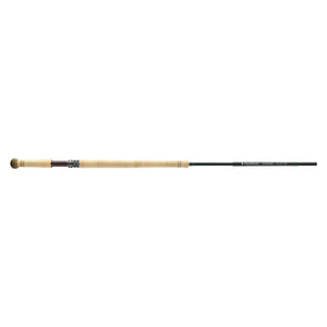 Redington Olympus Spey Rod